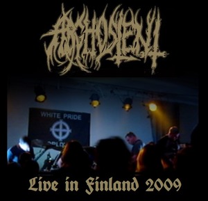 Arghoslent - Live in Finland.jpg