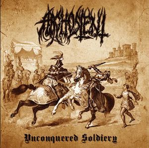 Arghoslent - Unconquered Soldiery.jpg