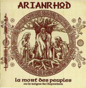 Arianrhod - La mort des peuples (2).jpg