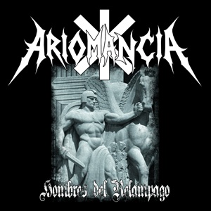 Ariomancia - Hombres del relámpago.jpg