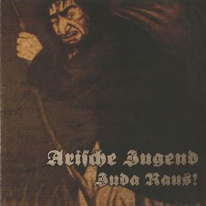 Arische Jugend - Juda Raus! (Re-Edition) (1).jpg
