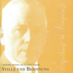 Arische Jugend - Stille und Besinnung (1).JPG