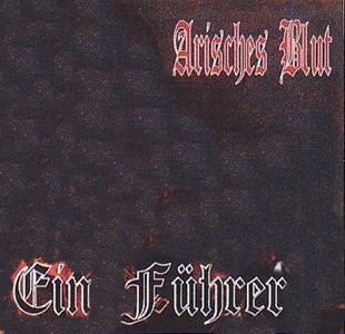Arisches Blut - EF.jpg