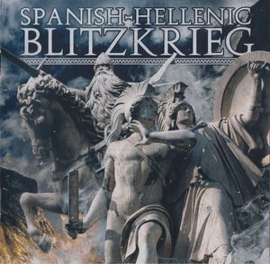 Arjuna & No Surrender - Spanish-Hellenic Blitzkrieg (1).jpg