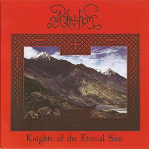 Arkthos - Knights of the Eternal Sun.jpg
