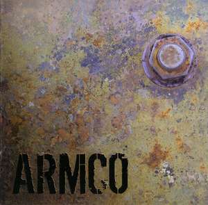 Armco - Anticorrosivo (3).jpg