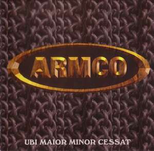 Armco - Ubi Maior Minor Cessat (2).jpg