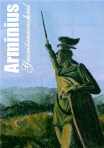 Arminius - Gezeitenwechsel.jpg