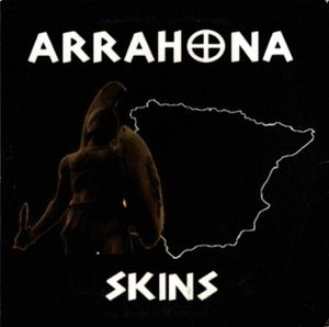 Arrahona - Skins.jpg
