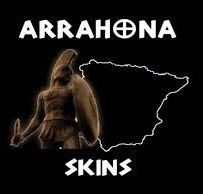 Arrahona - Skins0.jpg