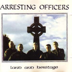 Arresting Officers - Land & Heritage.jpg