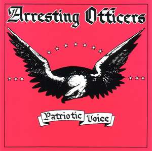 Arresting Officers - Patriotic Voice (2).JPG