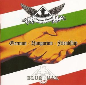Arrow Cross & Blue Max - German-Hungarian Friendship (2).jpg