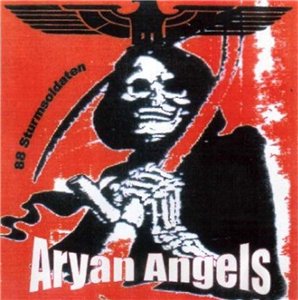 Aryan Angels - 88 Sturmsoldaten.jpg