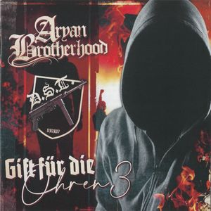 Aryan Brotherhood & D.S.T. - Gift fur die Ohren 3 (1).jpg