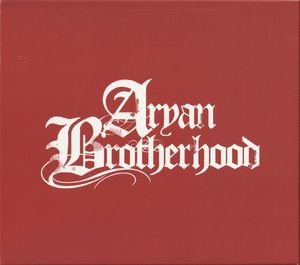 Aryan Brotherhood - Treue Bis In Den Tod (1).jpg