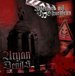 Aryan Devils - Widerstand aus Ostwesfalen.jpg