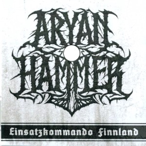 Aryan Hammer - Einsatzkommando Finnland.jpg