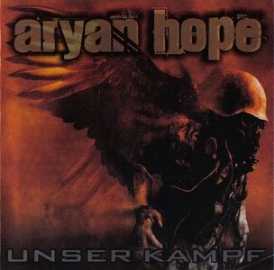 Aryan Hope - Unser Kampf (3).jpg