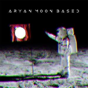 Aryan Moon Based.jpg