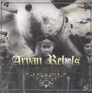 Aryan Rebels - Sieg des Gewissens.jpg
