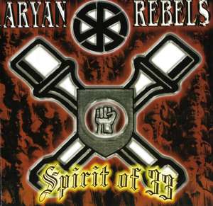 Aryan Rebels - Spirit of '33 (2).jpg