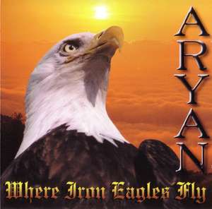 Aryan - Where Iron Eagles Fly (1).JPG
