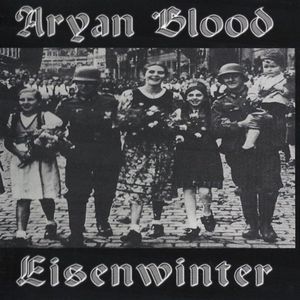 Aryan_Blood-Eisenwinter_-_Split.jpg