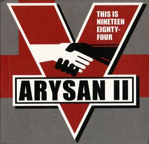 Arysan II - This Is Nineteen Eighty-Four (1).jpg
