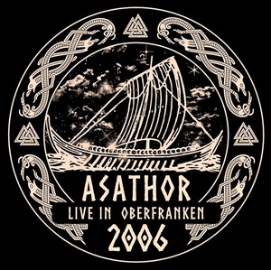 Asathor - Live in Oberfranken.jpg