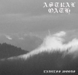 Astral Oath - Endless Woods.jpg