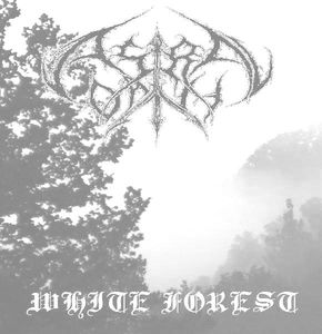 Astral Oath - White Forest.jpg