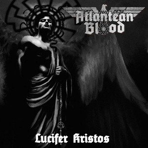Atlantean Blood - Lucifer Kristos.jpg