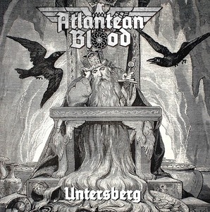 Atlantean Blood - Untersberg.jpg