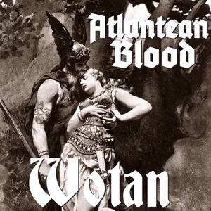 Atlantean Blood - Wotan.jpg