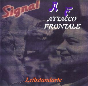 Attacco Frontale - Leibstandarte (2).jpg