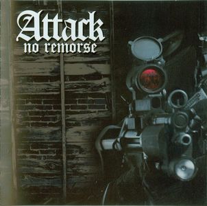 Attack - No remorse (4).jpg