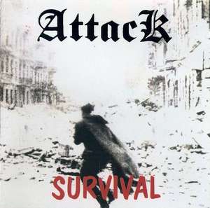 Attack - Survival (2).jpg