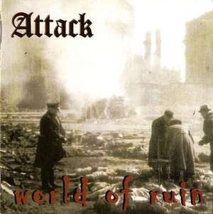 Attack - World Of Ruin (2).jpg