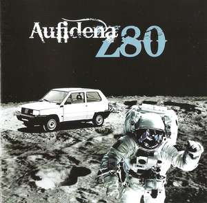 Aufidena - Z80 (7).jpg