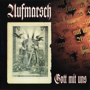 Aufmarsch - Gott Mit Uns (1).jpg