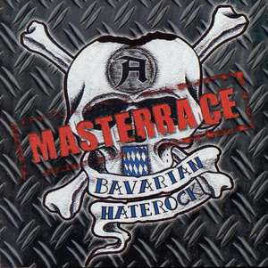Aufmarsch - Masterrace Bavarian Haterock (5).JPG