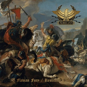 Aurelian - Flavian Fury  Restitutor Orbis.jpg