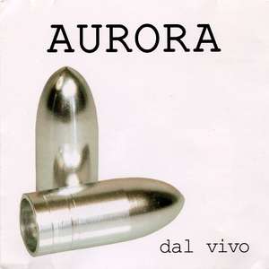 Aurora - Dal vivo.jpg