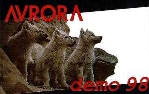 Aurora - Demo '98.jpg