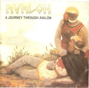 Avalon - A journey trough Avalon (3).jpg