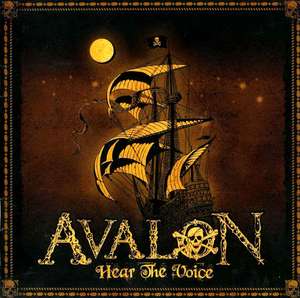 Avalon - Hear the voice (2).jpg