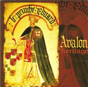 Avalon - Heritage (3).jpg