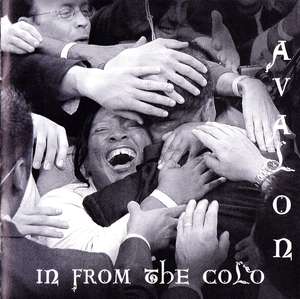 Avalon - In from the cold (2).jpg