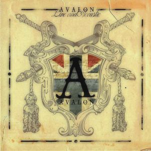 Avalon - Live and Acoustic (1).JPG